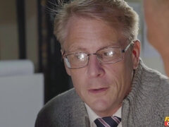 Fakehub Originals - Fake Pub: Bonus Opportunities 1 - Shi Official