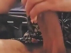 Amaterji, Ameriški, Velik kurac, Kompilacije, Zunanji izliv, Domaci pornič, Samozadovoljevanje, Solo