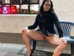 아마추어, 유럽인, 독일인, 밀프