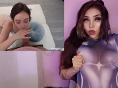 Peitos grandes, Peituda, Vagina gozada cu gozado, Bonitinhoa fofoa atraente, Primeira vez, Latina, Pontos de vista, Adolescente