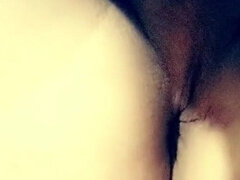 Velik kurac, Zunanji izliv, Domaci pornič, Ladyboy, Samozadovoljevanje, Zrela, Solo, Tetovaže