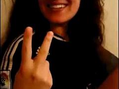 Amatoriale, Bambino, Pompino, Brunetta