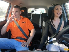 Amaterji, Babe, Fafanje, Češka, Jeans, Naravne joške, Muco, Študentje