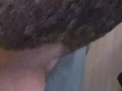 Britannica, Fatto in casa, Nudo, Figa