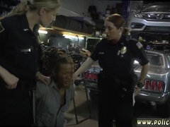 Amatør, Blond, Kukk suging, Hardcore, Hd, Raseblandet, Milf