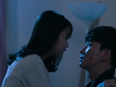 Korean Softcore Collection Romantic Sex With The Dream