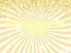 Erotyczne rozmowy, Fetysz, Mamuśka