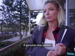 Szőke, Szájba élvezés, Kutya póz, Felpeckelve, Lóvé, Valóság, Lovaglás, Leborotvált
