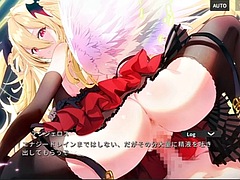 Isot tissit, Kermakakku, Japanilainen, Tissit