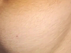 18 jahre, Arsch, Grosser schwanz, Paar, Besamung, Klaffend, Latina, Jungendliche (18+)
