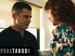 Pure Taboo - big tits milf sex