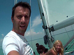 Любители, Анальный секс, Толстушки, Минет, Пухленькие, Толстые, Немки, Ласковые ручки