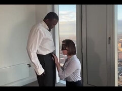 Dormitorio, Negro, Hd, Tacones, Interracial, Nylon, Coño, Apretado