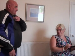 Tyłek, Piękne grube kobiety, Brytyjski, Kutas, Styl na pieska, Sex grupowy, Hardcore, Dojrzałe