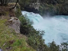 Ερασιτέχνης, Ζευγάρι, Χύσιμο, Πρόσωπο κάθομαι, Σπιτικό, Γλείψιμο, Μουνί, Καβάλημα