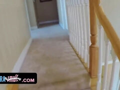 Boquete, Jato de porra, Facial, Mulheres homem, Hd, Baixinhoa, Sexo grupal a três, Apertado