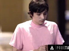 Velké kozy, Kuřba, Kompilace, Péro, Milf žcbp, Realita, Španělské, Teenka