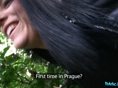 Ερασιτέχνης, Πίπα, Βρετανός, Χύσιμο, Ευρωπαίος, Στο πρόσωπο, Εκτός, Καταπίνω