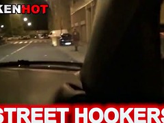 Amatorka, Związanie dyscyplina & dominacja uległość, Niewola