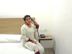 Tromperie, Conversation vulgaire, Hard, Hd, Fait maison, Indienne, Chatte, Chevaucher