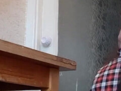 Amatoriale, Femmina, Fatto in casa, Lesbica, Masturbazione, Orgasmo, Figa, Terzetto