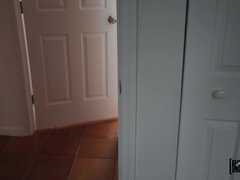 Traseiro, Bebê, Boquete, Loucoa, Pau, Pontos de vista, Xoxota, Tetas