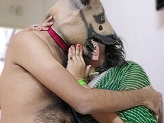 Amatör, Bbw stor vacker kvinna, Indisk, Mogen, Shemale