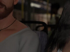 Stor pik, Komme på ansigtet, Mor jeg gerne vil kneppe, Fisse, Sprøjter, Teenager, Stramt, Bryster