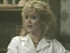 엉덩이, 흑갈색 머리, 미친, 나체, 보지, 젖가슴, 빈티지