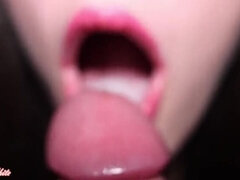 Amatéři, Creampie, Péro, Honění, Homemade, Nahé, Rumunské, Sperma