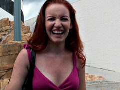 Hatalmas hátsó, Cumizás, Óvszer, Ujjazás, Kézimunka, Szabadban, Nézőpont, Nuni