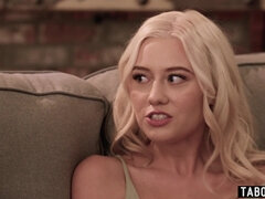 18, Blondína, Kuřba, Péro, Skupina, Hardcore, Tabu, Švédska rojka