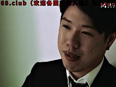 아마추어, 아시안, 큰 음경, 큰 가슴, 크림파이, 사정 샷, 여자 지배, 핸드잡