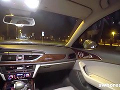 Grande cazzo, Pompino, Fetish, Sega, Hd, Pubblico, Tette