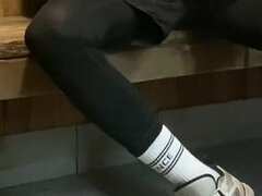 Amatéri, Veľké péro, Striekanie semena, Otec, Masturbácia, Sólo