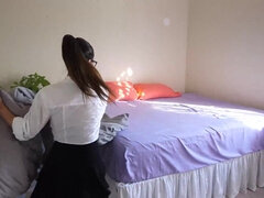 Asijské, Kotě, Velké kozy, Brunetka, Mezirasové, Pornstars, Různé pohledy