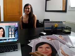 Boquete, Morena, Transar de quatro, Punheta, Beijar, Pontos de vista, Descascar, Adolescente