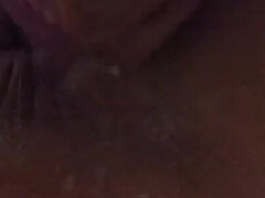 18, Analny, Wytrysk, Grupa, Domowej roboty, Nagi, Cipka, Nastolatki