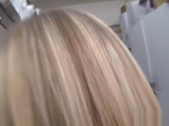 Amateur, Beauté, Classique, Groupe, Hard, Orgasme, Chatte, Adolescente