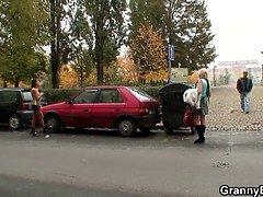 Tette grandi, Nonnina, Hd, Casalinga, Nudo, Incinta, Ragazza, Moglie