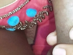 Amatéri, Kuřba, Pár, Indické, Milf  mčbp