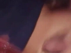 Enthousiasteling, Homo, Masturbatie, Alleen