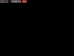 항문, 큰 엉덩이, 큰 음경, 오랄섹스, 커플, 깊은목구멍, Hd, 청소년