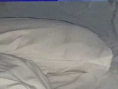 Bundão, Bissexual, Boquete, Casal, Corno manso, Marido, Latina, Sexo grupal a três