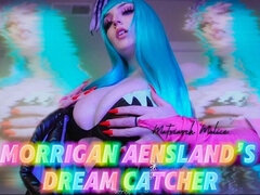 Amatööri, Iso kaunis nainen, Nais alistaja, Fetissi