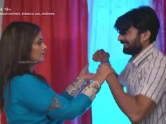 Amaterji, Azijci, Domaci pornič, Gospodinja, Indijka, Zrela, Milf, Mama