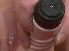 Amatéři, Velký zadek, Kuřba, Kompilace, Stříkání spermatu, Pička, Švédská rojka