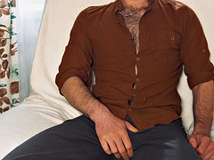 Amatéri, Krásky, Veľké péro, Kompilácia, Striekanie semena, Európskej, Gay, Sólo