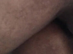 18 jahre, Asiatisch, Schönheit, Grosser schwanz, Süss, Muschi, Jungendliche (18+)