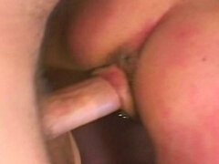 Sucer une bite, Branlette thaïlandaise, Hd, Japonaise, Coréenne, Piercing, Mamelons bombés, Nénés